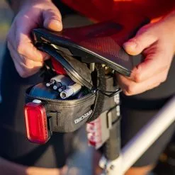 Blackburn Mini Switch Tool 11 Blackburn Mini Switch Tool -Topeak Soldes bbn mini switch bike tool silver lifestyle 3