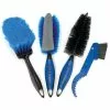 Park Tool Jeu De Brosses BCB-4.2 -Topeak Soldes bcb 4