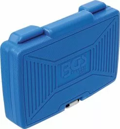 BGS Technic Jeu De Douilles Et D'embouts 3/8" Pour Torx -Topeak Soldes bgs technic 5021 Bit und Steckschlusseleinsatz Satz 38 fur Torx 5