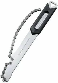 Topeak Chain Whip / Sprocket Remover Fouet à Chaîne