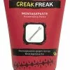 R.s.p. Supreme Bike Care Pâte De Montage Creak Freak 1 R.s.p. Supreme Bike Care Pâte De Montage Creak Freak -Topeak Soldes creak freak