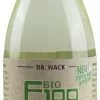 Dr. Wack F100 Nettoyant BIO Pour Chaînes 150ml -Topeak Soldes dr wack 2876 F100 Bio Kettenreiniger 150ml