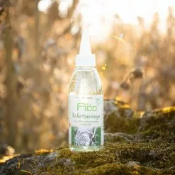 Dr. Wack F100 Nettoyant BIO Pour Chaînes 150ml -Topeak Soldes dr wack 2876 F100 Bio Kettenreiniger 150ml 4