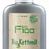 Dr. Wack F100 Huile Pour Chaîne BIO 100ml -Topeak Soldes dr wack F100 Bio Ketten oil 100ml Splash 1