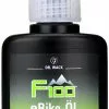 Dr. Wack F100 Huile Pour Chaîne De Vélo électrique 50ml -Topeak Soldes dr wack f100 e bike kettenoel 50ml 2831