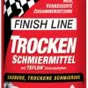 Finish Line Lubrifiant Sec Teflon® Vaporisateur -Topeak Soldes finish line D00080601 Teflon Trockenschmiermittel Spruehflasche bild 1