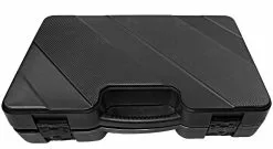 Katana Mallette à Outils Professionnelle TC-1 -Topeak Soldes katana Werkzeugkoffer 10053 6