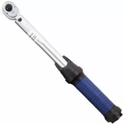 Katana Clé Dynamométrique 1/4" 2-25 Nm TW-1 -Topeak Soldes katana drehmomentschluessel 2 25 nm 1 4 sockel 10096 5