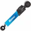 Katana Clé Dynamométrique 1/4" 2-10 Nm TR-1 -Topeak Soldes katana tr 1 drehmomentschluessel 10078 1