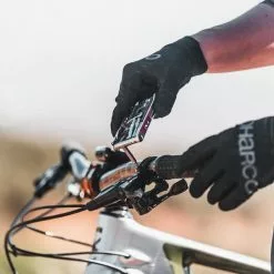 Lezyne Super SV22 Multitool 9 Lezyne Super SV22 Multitool -Topeak Soldes lezyne 1 MT SPRSV 22V106 Super SV22 Multitool 3