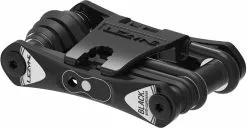 Lezyne RAP 18 II Outil Multifonctions
