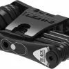 Lezyne RAP 24 II Outil Multifonctions