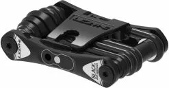 Lezyne RAP 24 II Outil Multifonctions