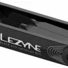 Lezyne V PRO 5 Multitool -Topeak Soldes lezyne multifunktionswerkzeug fuer fahrraeder v pro 5 7 10 11 13 17