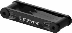 Lezyne V PRO 5 Multitool