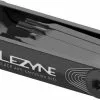 Lezyne V PRO 7 Multitool -Topeak Soldes lezyne multifunktionswerkzeug fuer fahrraeder v pro 5 7 10 11 13 17 1