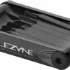 Lezyne V PRO 11 Multitool 1 Lezyne V PRO 11 Multitool -Topeak Soldes lezyne multifunktionswerkzeug fuer fahrraeder v pro 5 7 10 11 13 17 3