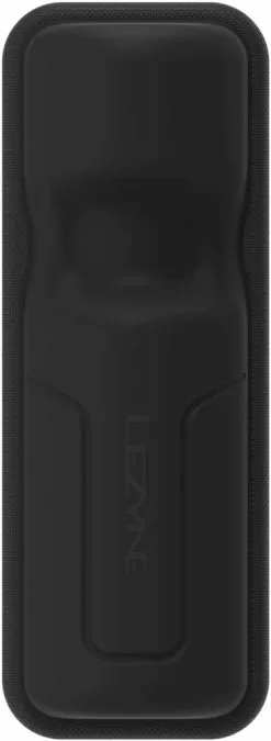 Lezyne Boîte à Outils Flow Caddy Pro -Topeak Soldes lezyne werkzeugdose flow caddy pro 2