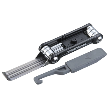 Topeak Outil Mini 9 Pro 6 Topeak Outil Mini 9 Pro – Image 4