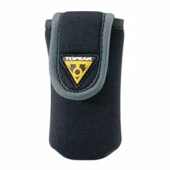 Topeak Outil Mini 9 Pro 11 Topeak Outil Mini 9 Pro -Topeak Soldes mino9pro bag