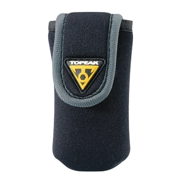 Topeak Outil Mini 9 Pro 7 Topeak Outil Mini 9 Pro – Image 5