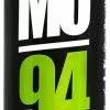Muc-Off Lubrifiant Bio MO-94 400ml 2 Muc-Off Lubrifiant Bio MO-94 400ml -Topeak Soldes mu cle 0400 mo94 biodegreaser ID 22634 1