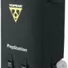 Topeak PrepStation Case Cover 1 Topeak PrepStation Case Cover -Topeak Soldes prepstation case cover