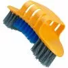 Radon Brosse à Pneus 2 Radon Brosse à Pneus -Topeak Soldes radon reifenbuerste 20089316 1