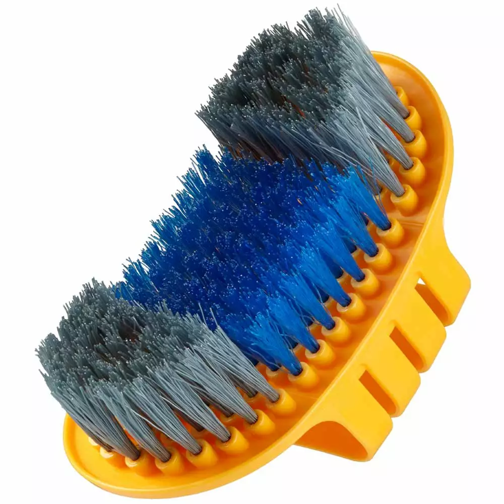 Radon Brosse à Pneus 4 Radon Brosse à Pneus – Image 2