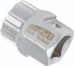 Super B TB-1015 HG Pignon / Extracteur De Cassette