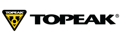 Topeak Soldes