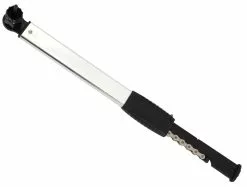 Radon Kit De Prélèvement De Cassette Comp -Topeak Soldes werkzeug Set 1TN79ZBuKnqxgT